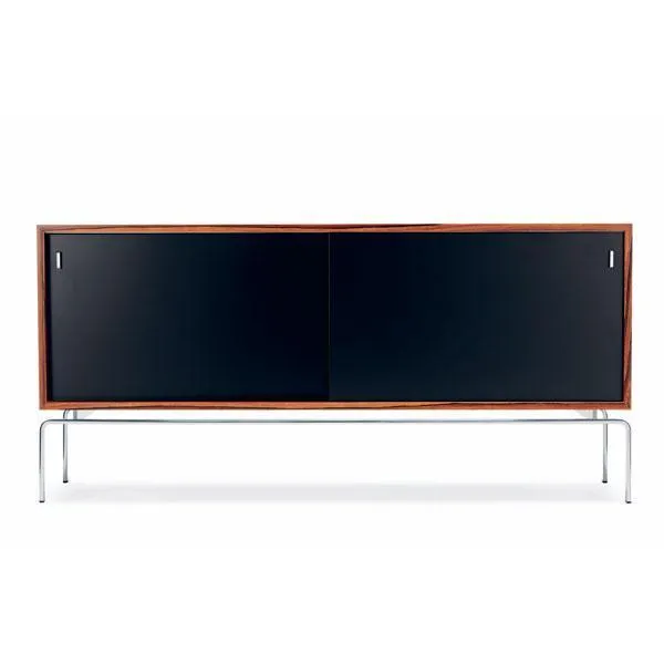 FK 150 Sideboard