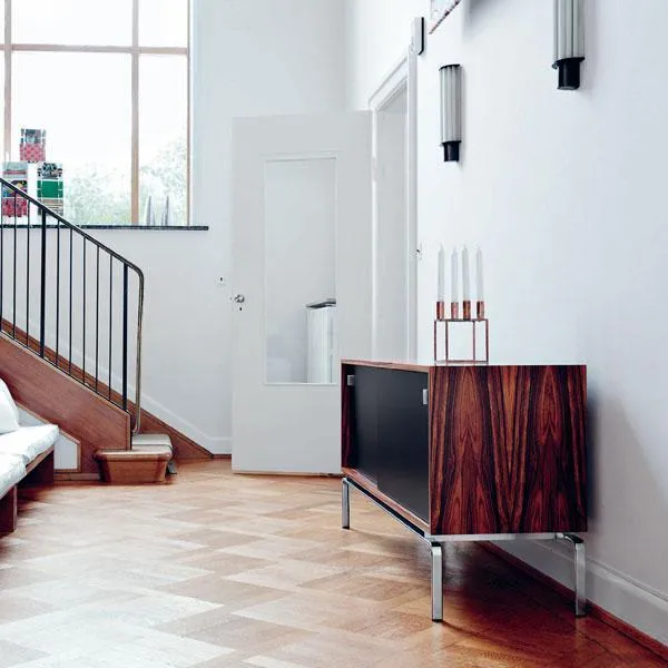 FK 150 Sideboard