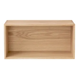 FK631005 Bookcase