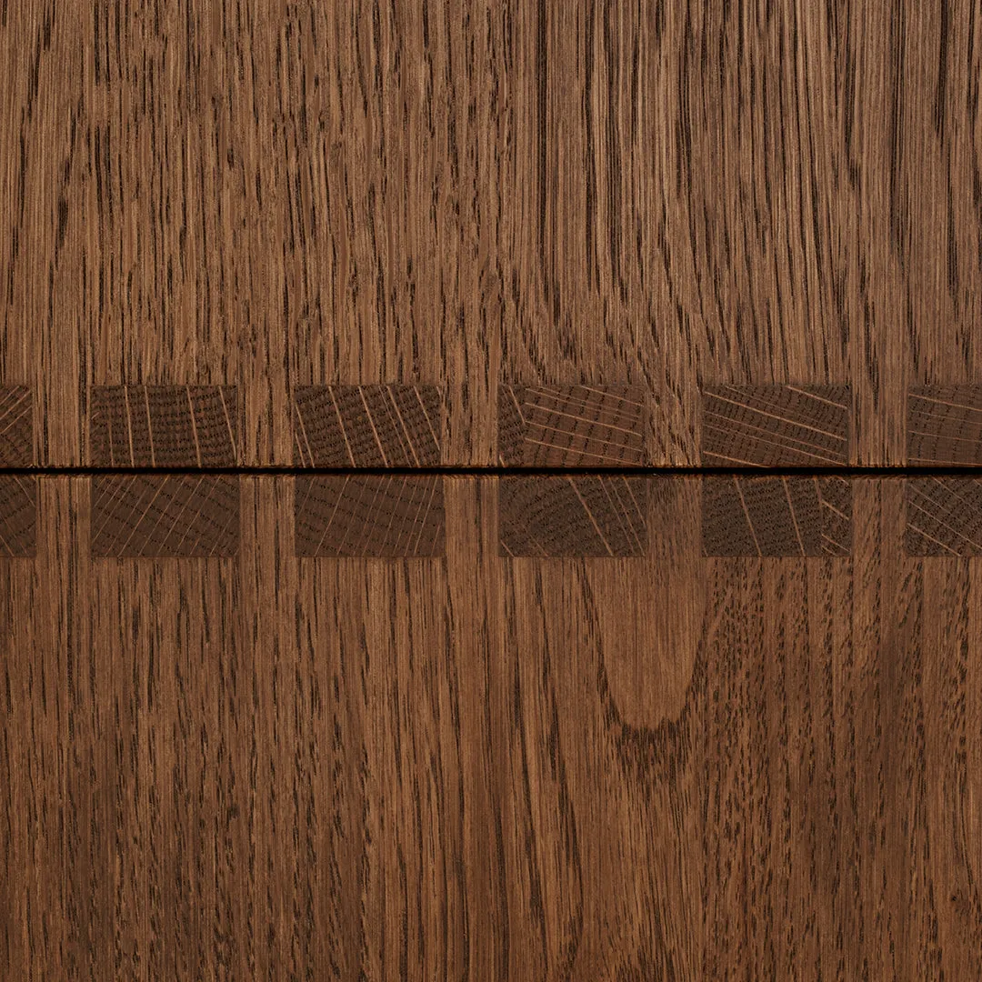 FK631115F Standing Cabinet