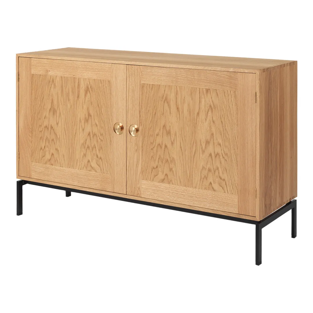 FK632115F Standing Cabinet