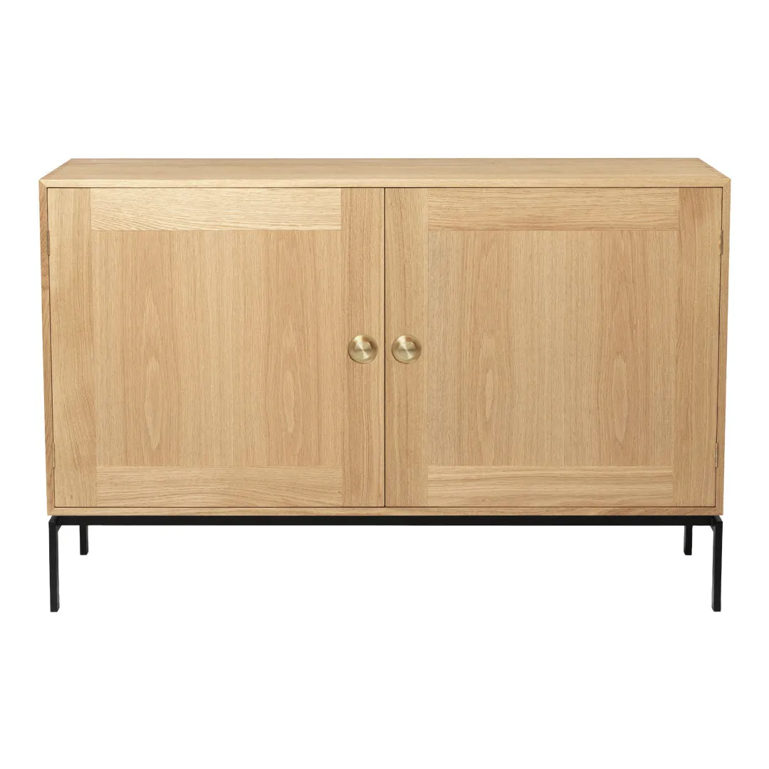 FK632115F Standing Cabinet