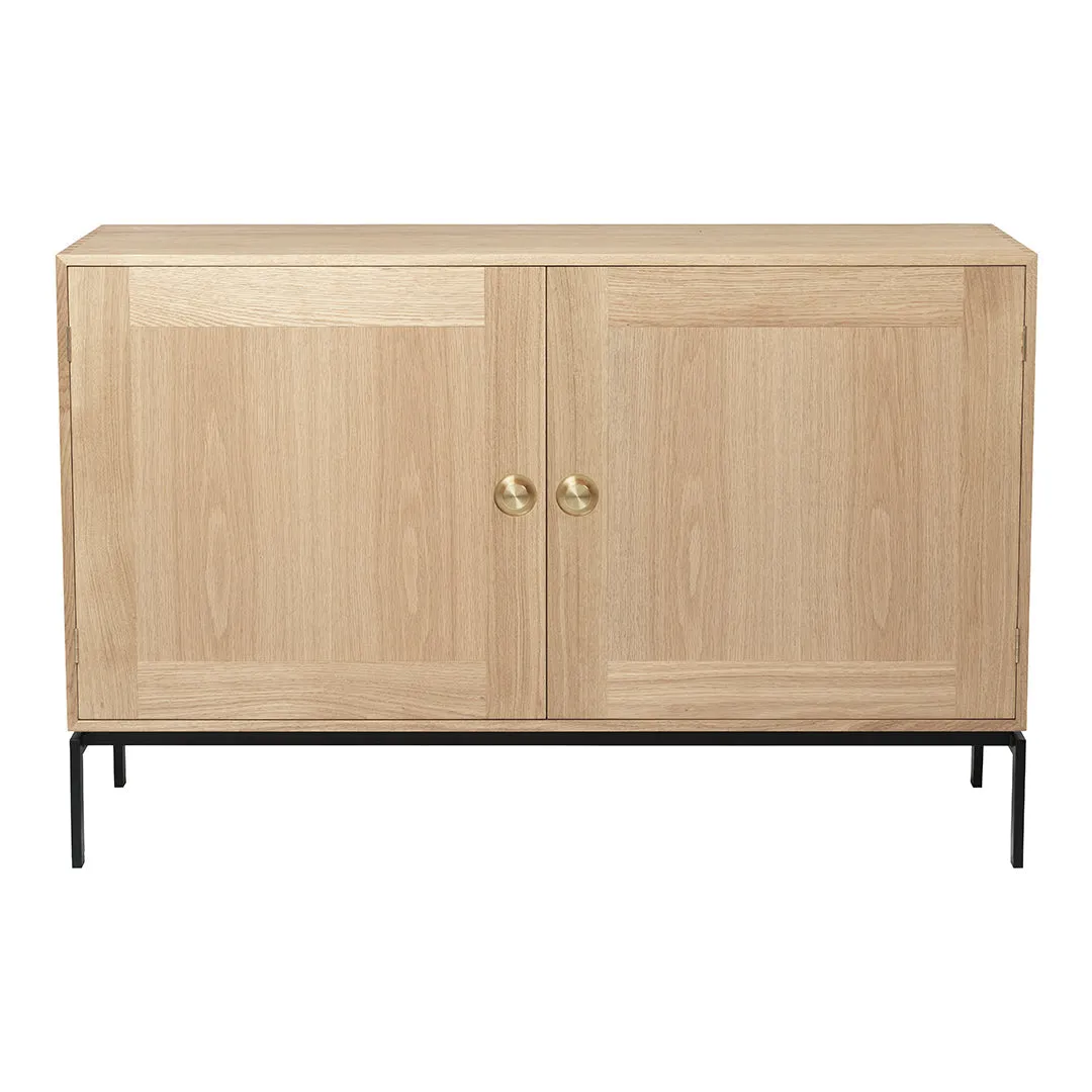 FK632115F Standing Cabinet