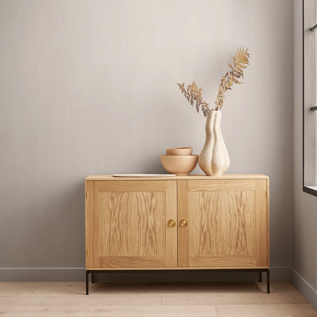 FK632115F Standing Cabinet