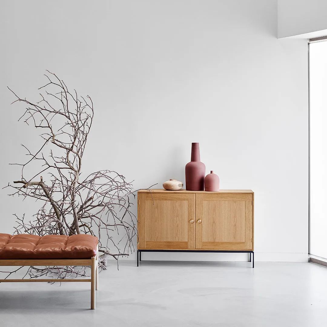 FK632115F Standing Cabinet