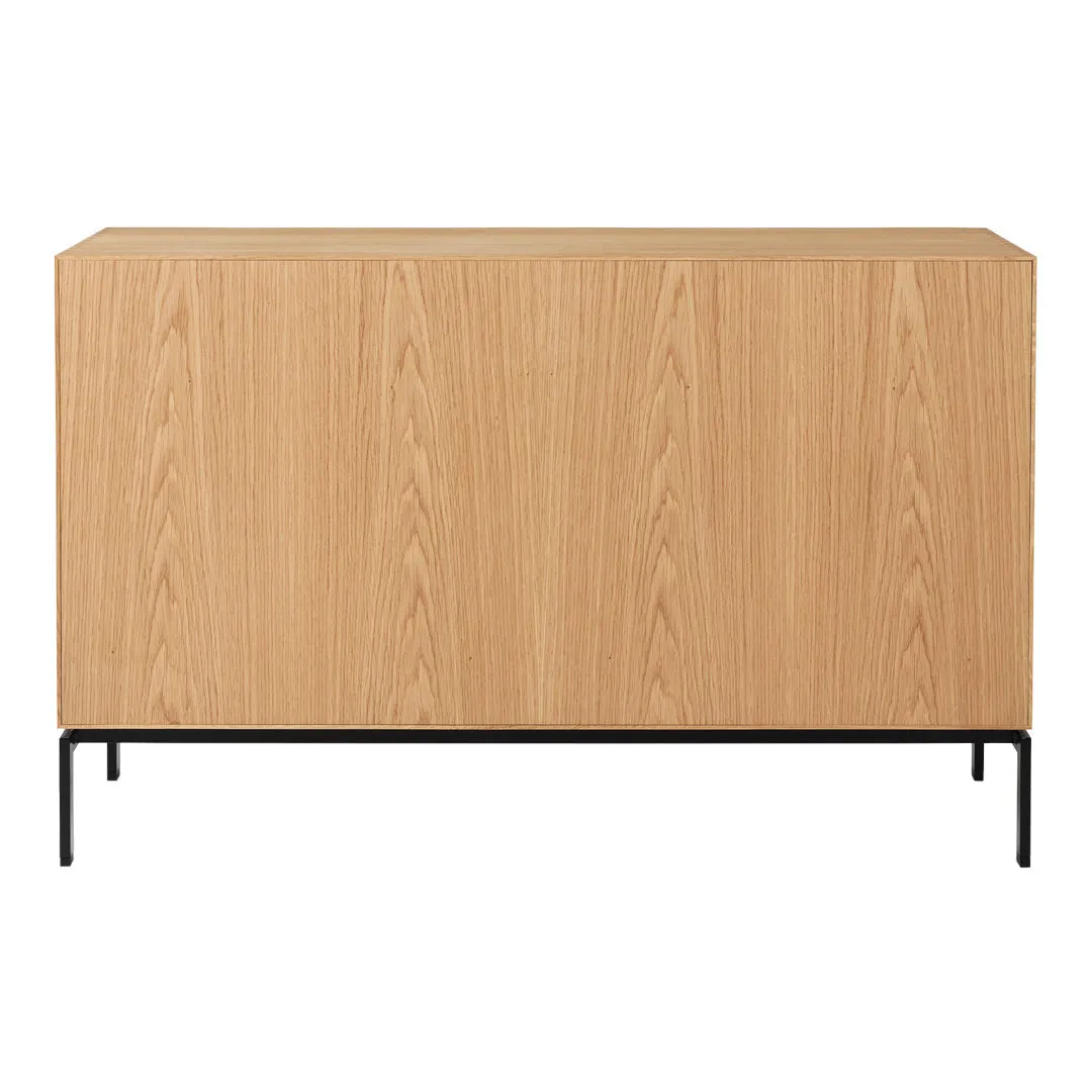 FK632115F Standing Cabinet