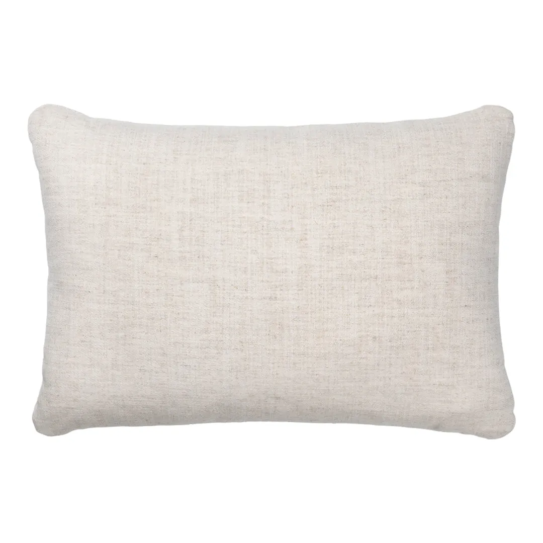 Flaneur Cushion