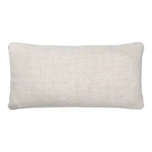 Flaneur Cushion