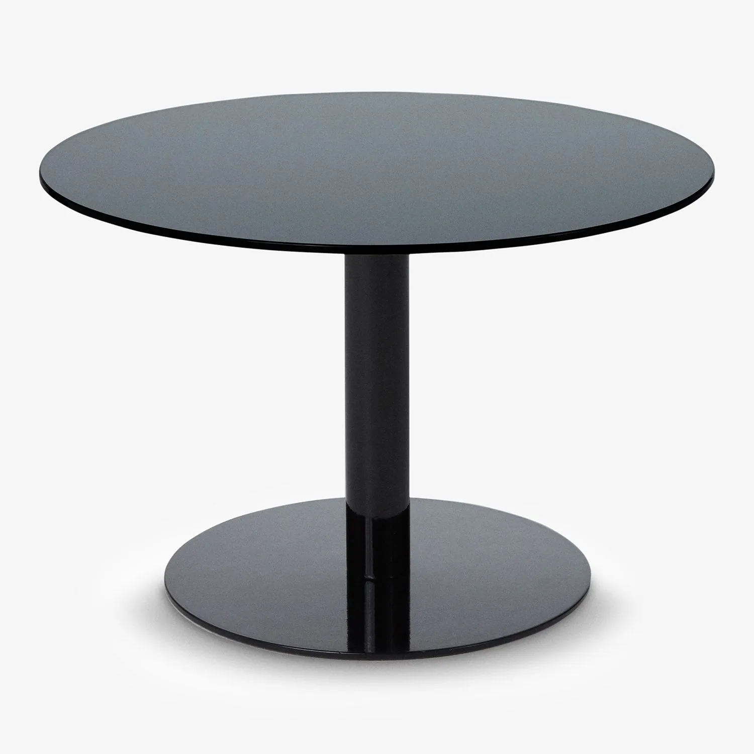 Flash Circular Table