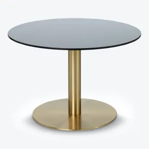 Flash Circular Table