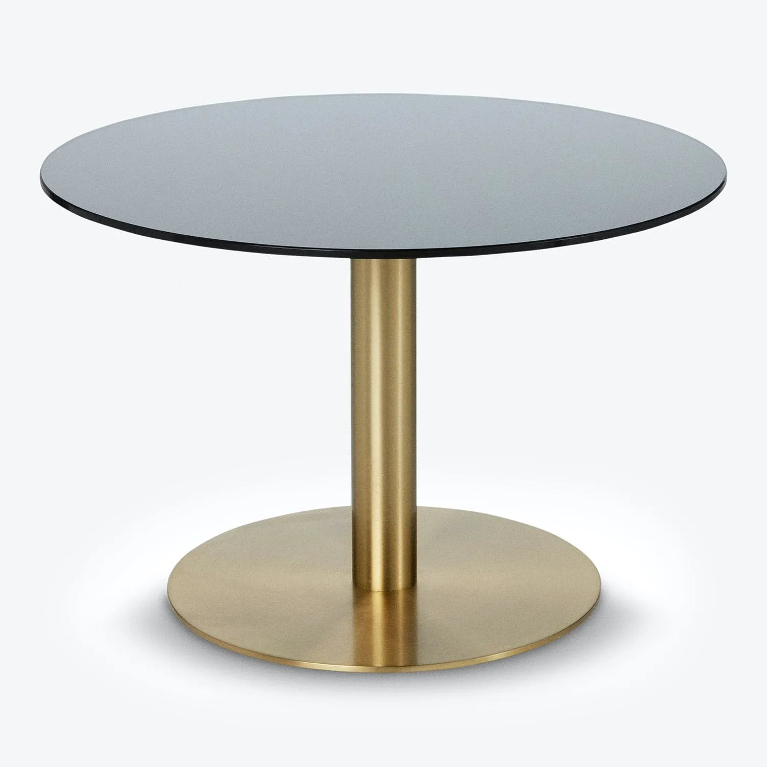 Flash Circular Table