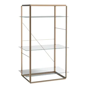 Florence Shelf