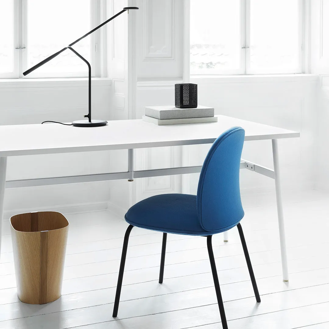 Flow Table Lamp
