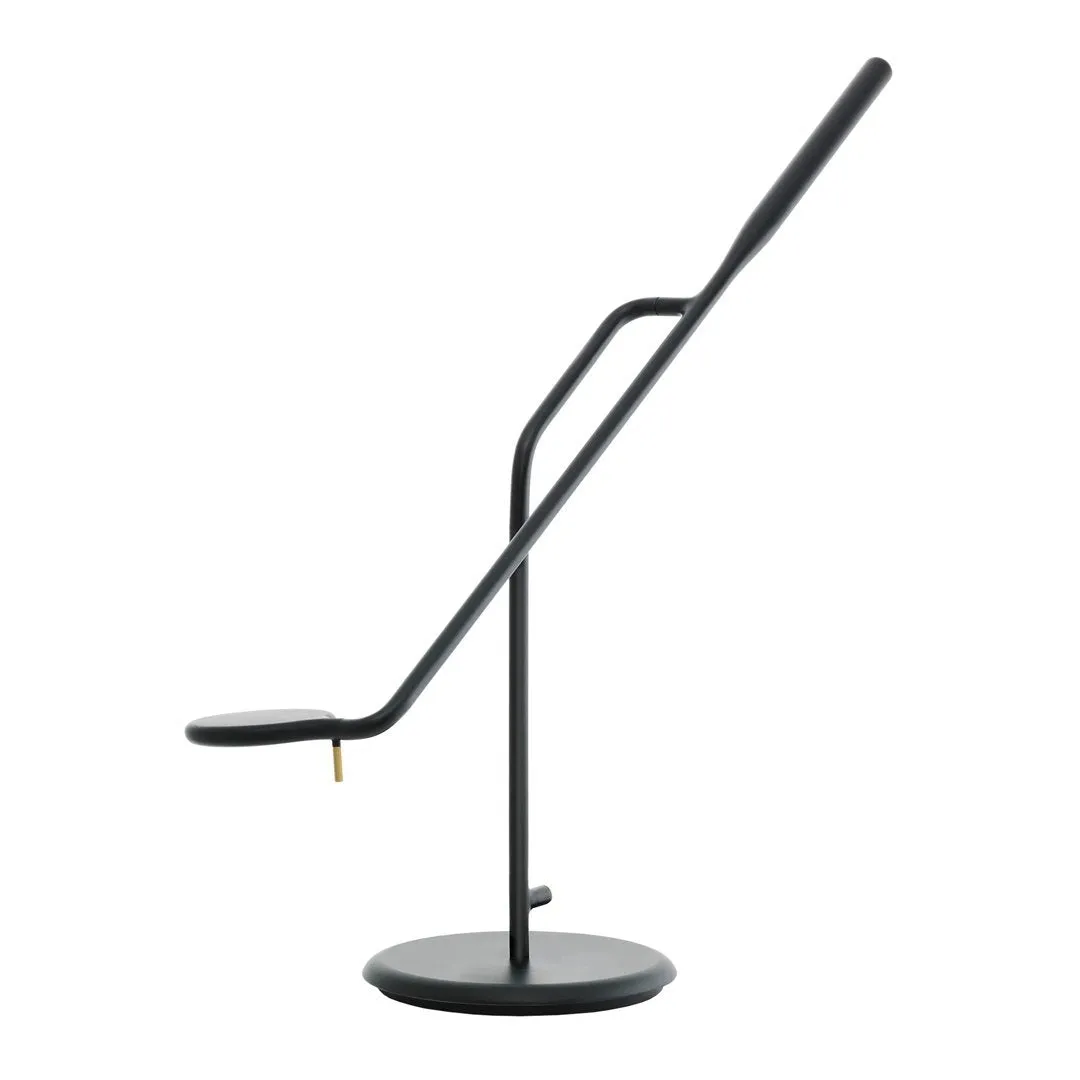 Flow Table Lamp