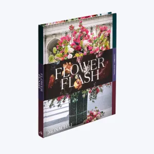 Flower Flash