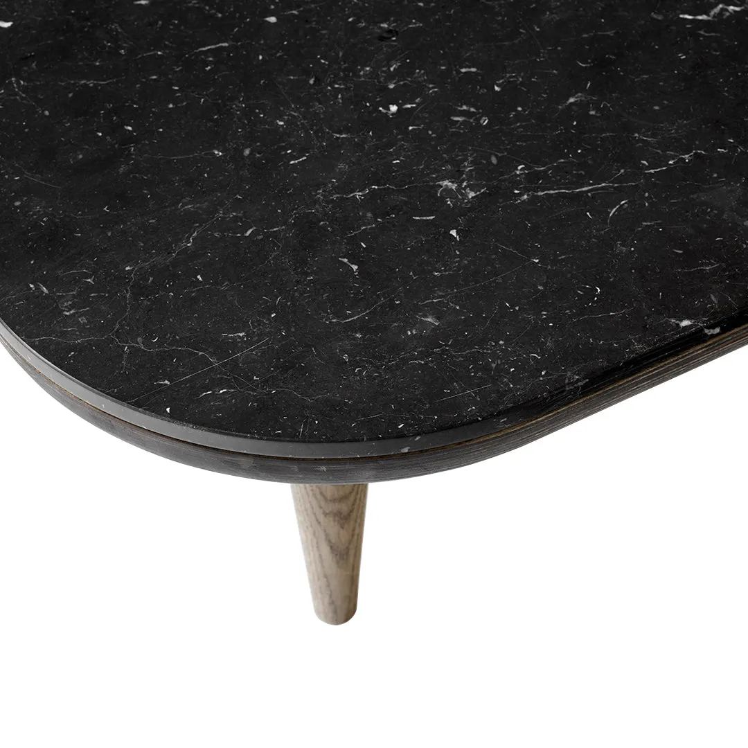 FLY Table SC11