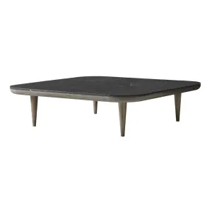 FLY Table SC11