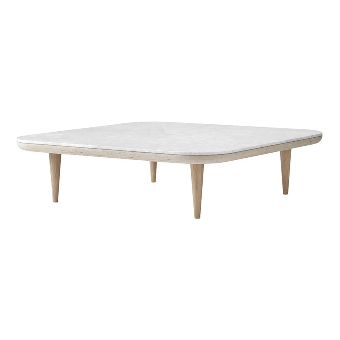 FLY Table SC11