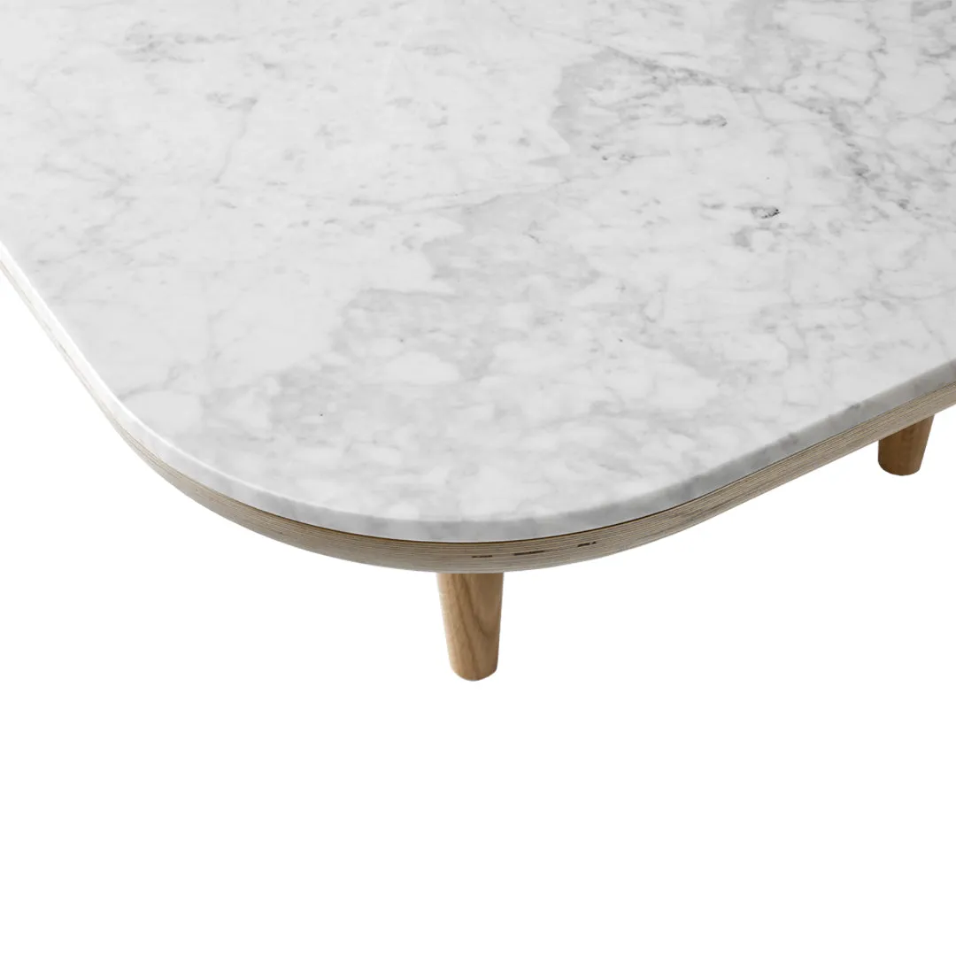 FLY Table SC11