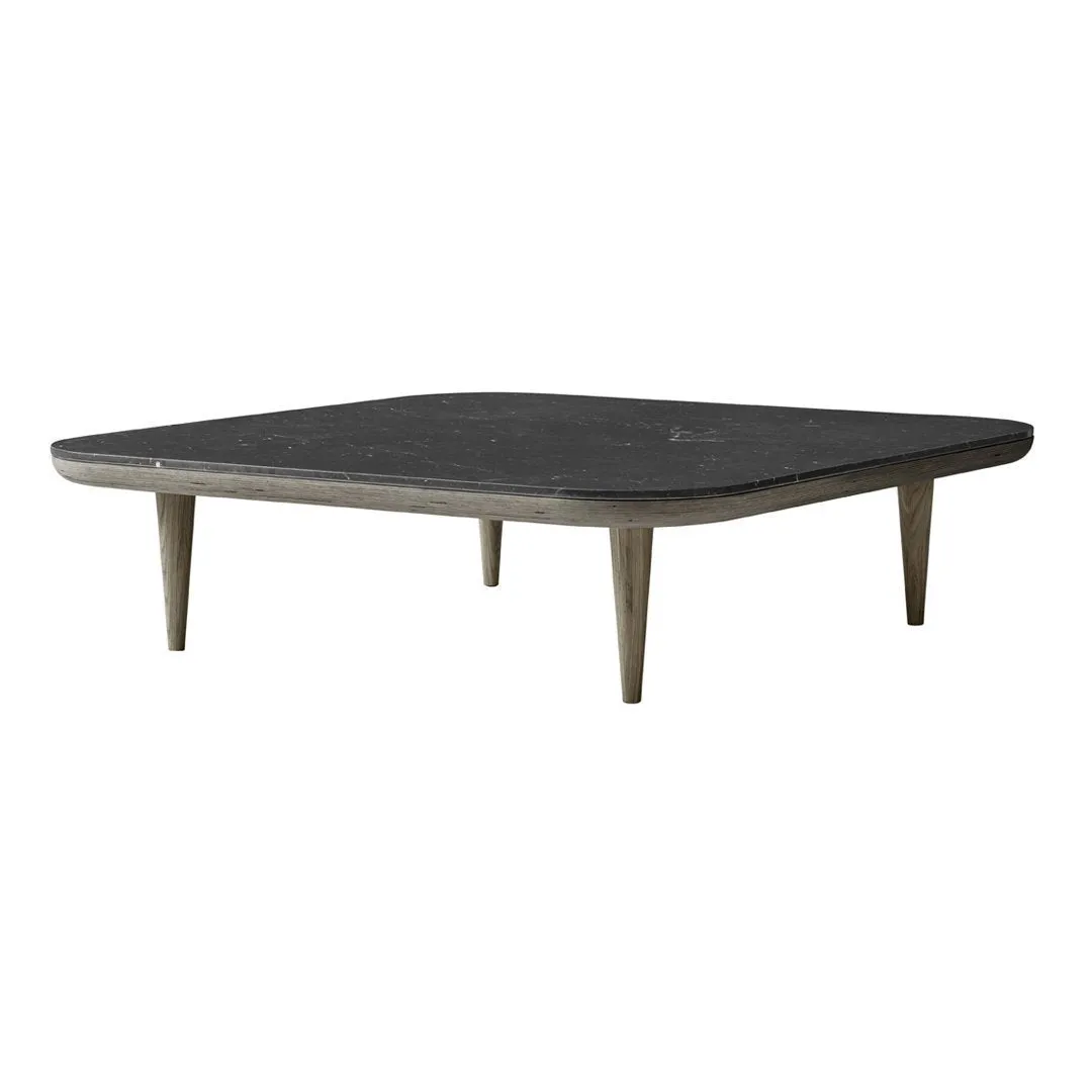 FLY Table SC11