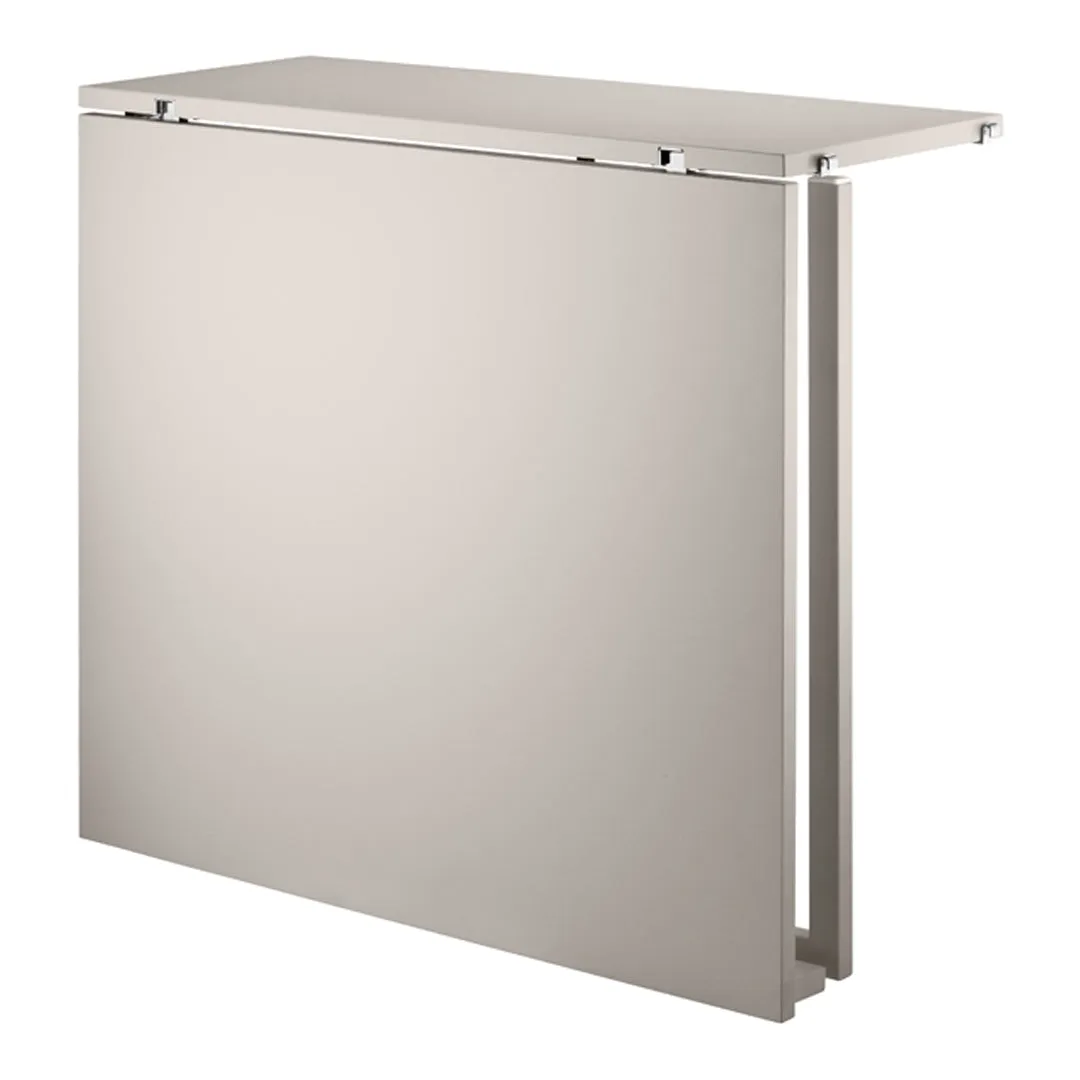 Folding Table