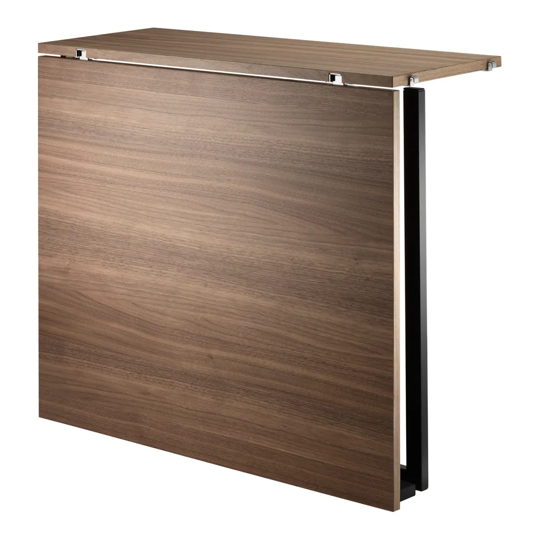 Folding Table
