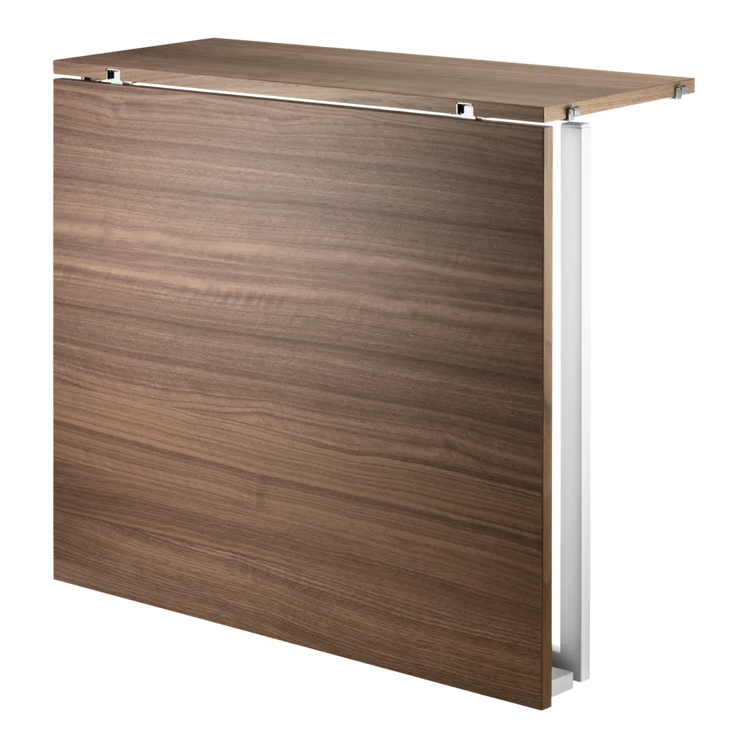 Folding Table