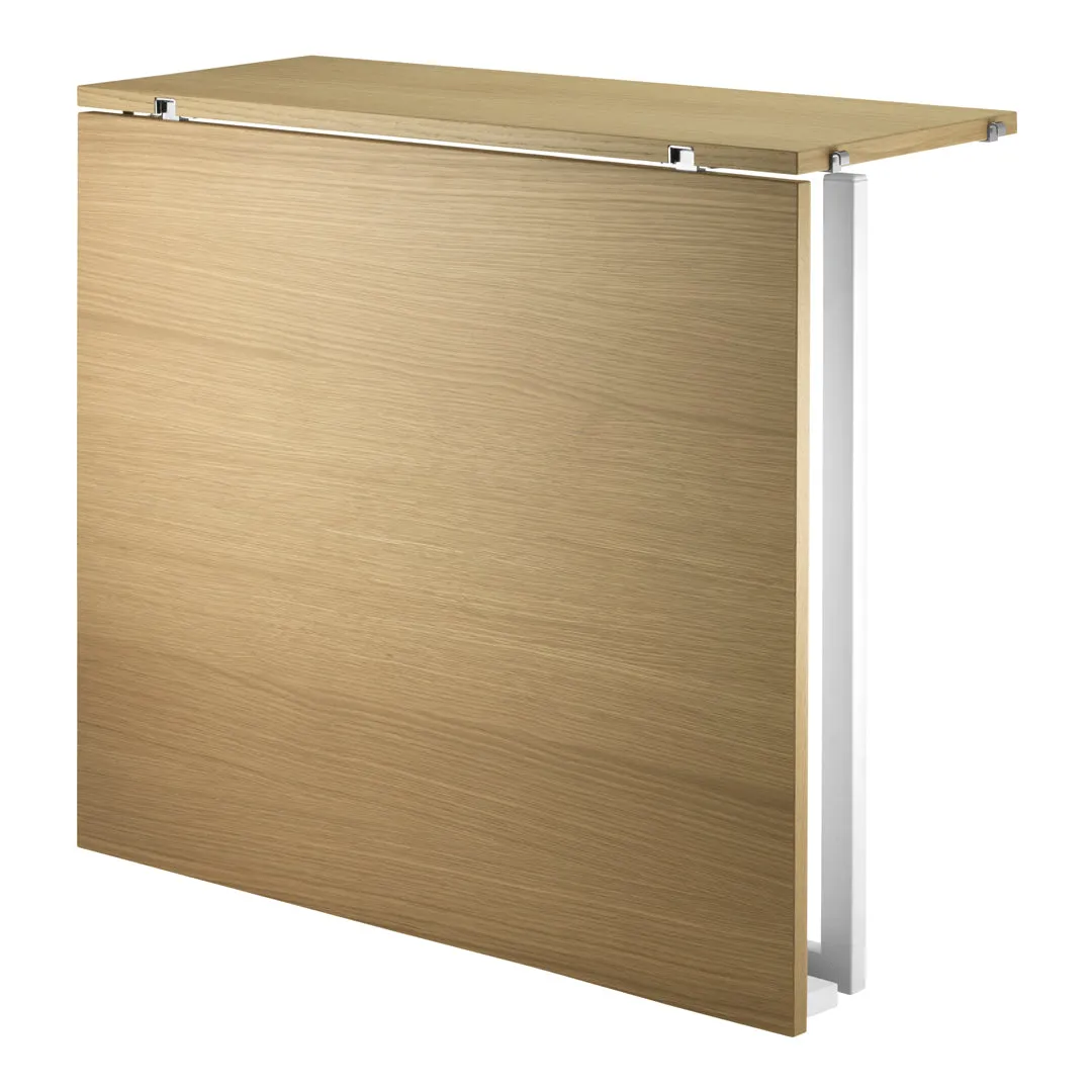 Folding Table