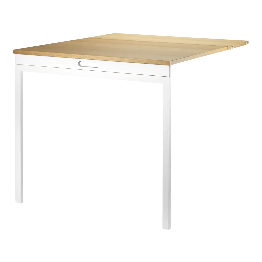 Folding Table