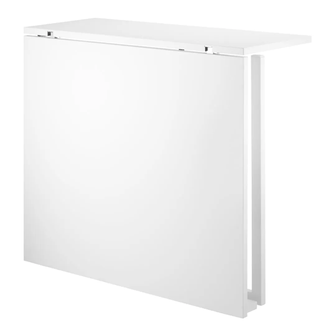Folding Table