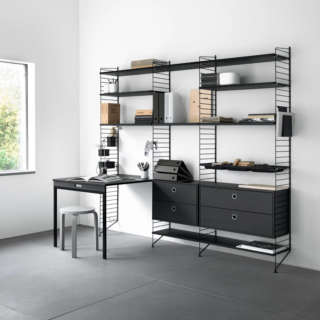 Folding Table