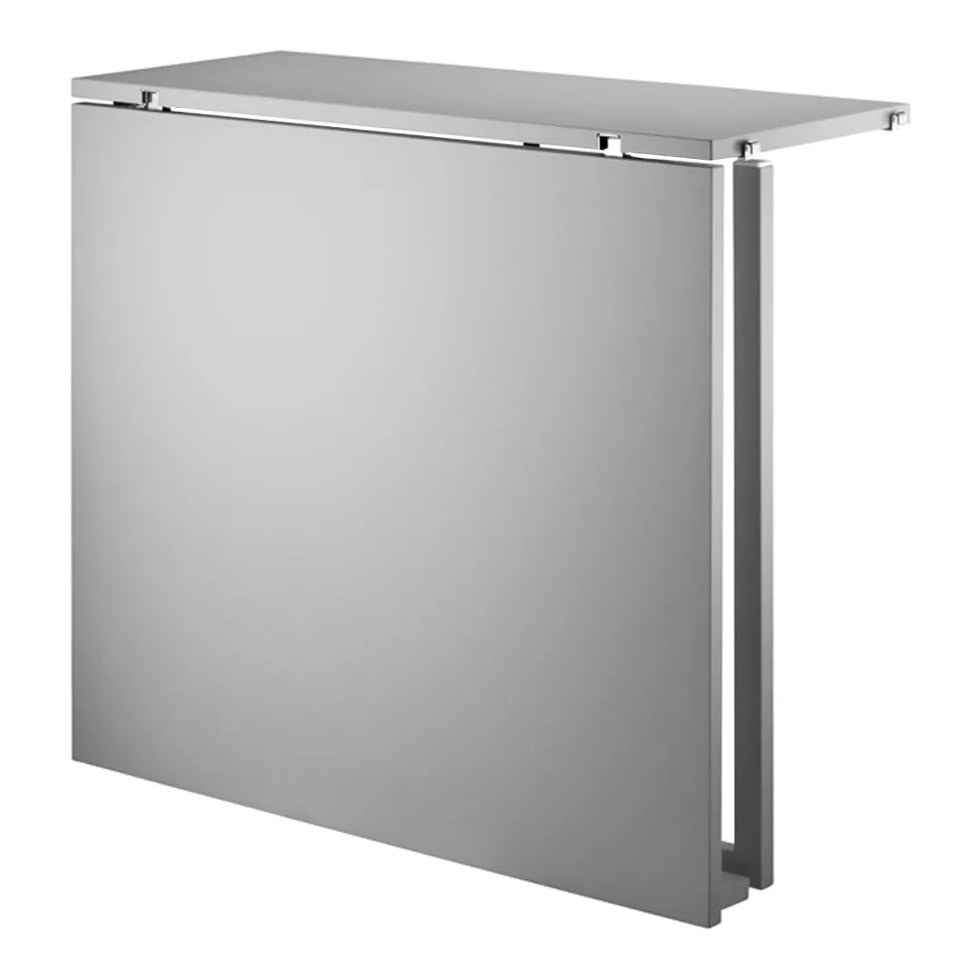 Folding Table