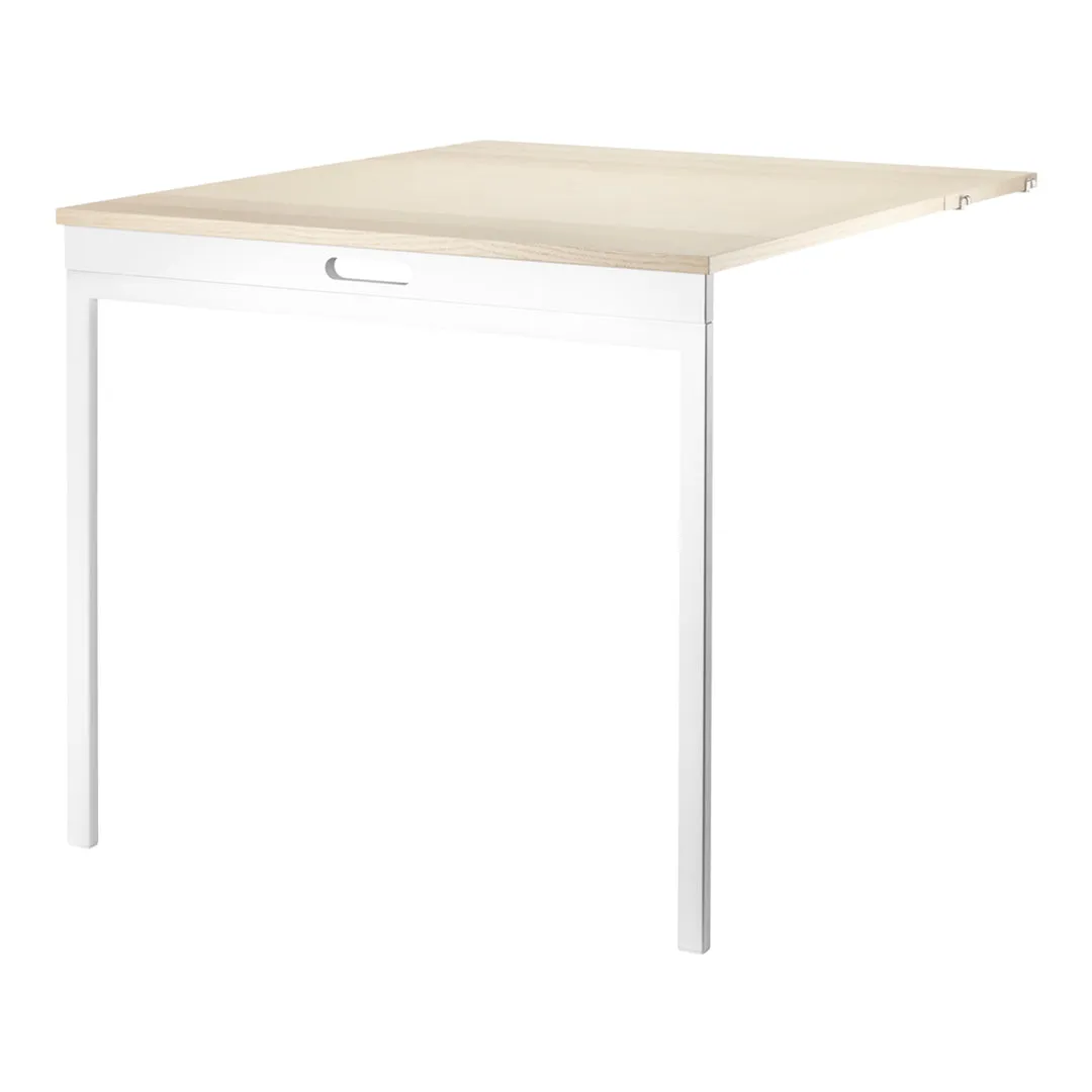 Folding Table