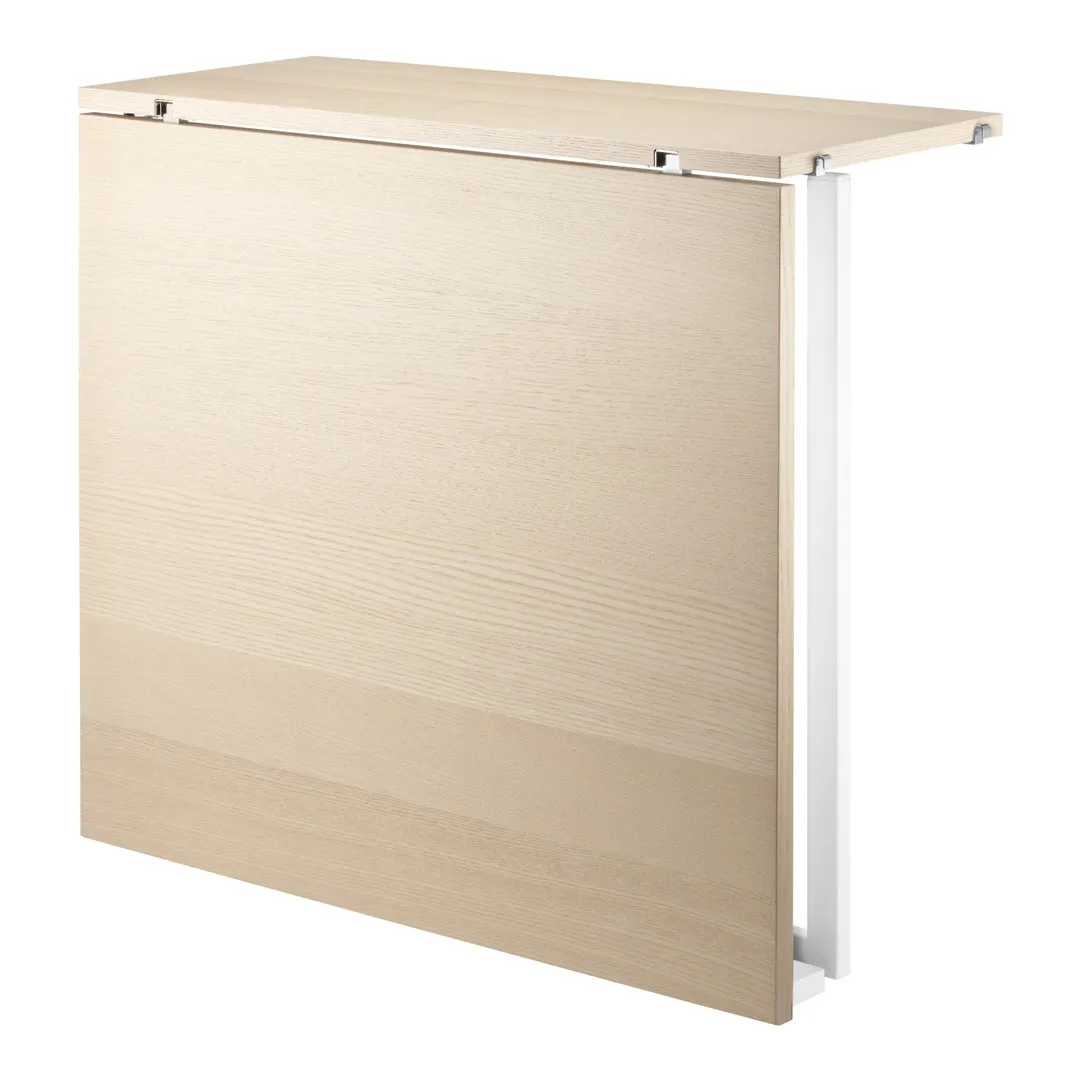 Folding Table