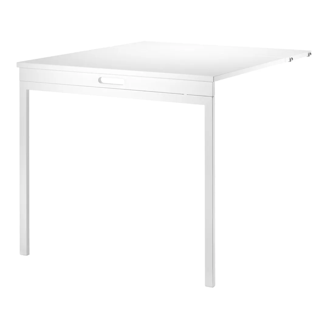 Folding Table