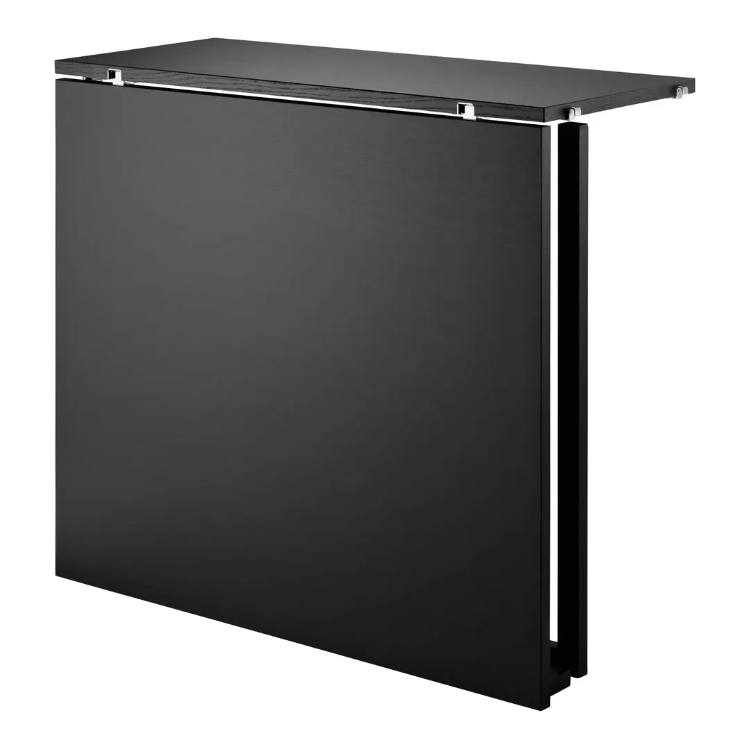 Folding Table