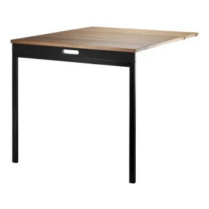 Folding Table