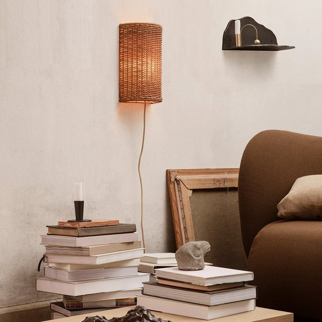 Fracture Shelf