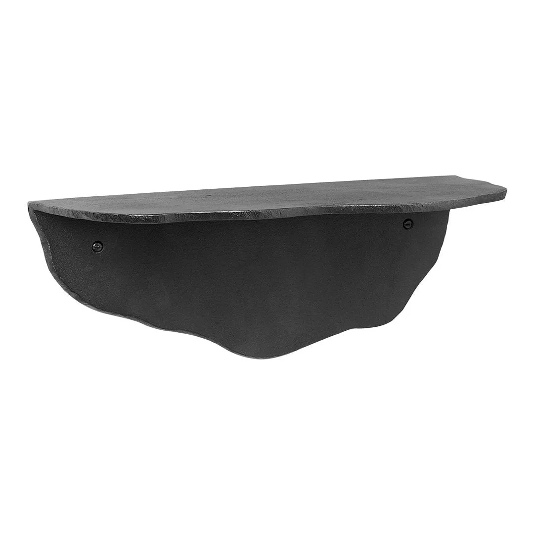 Fracture Shelf