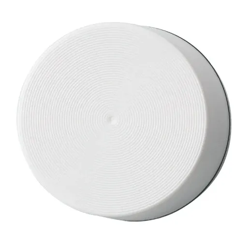 Friedland D182 Minibuzzer