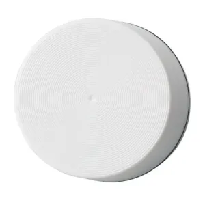 Friedland D182 Minibuzzer