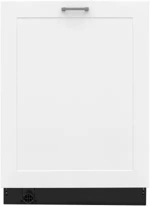 Frigidaire Panel-Ready 24" Dishwasher - FDSR4501AP