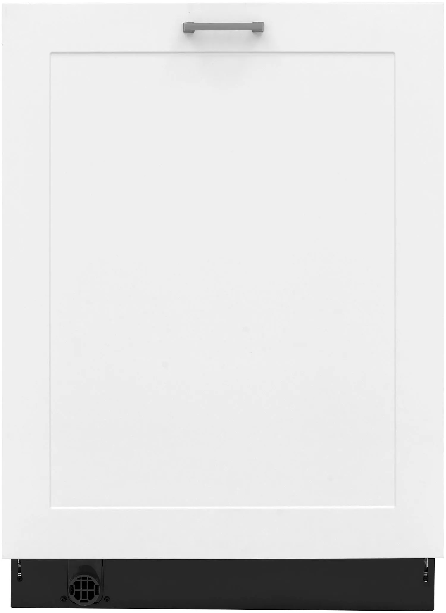 Frigidaire Panel-Ready 24" Dishwasher - FDSR4501AP