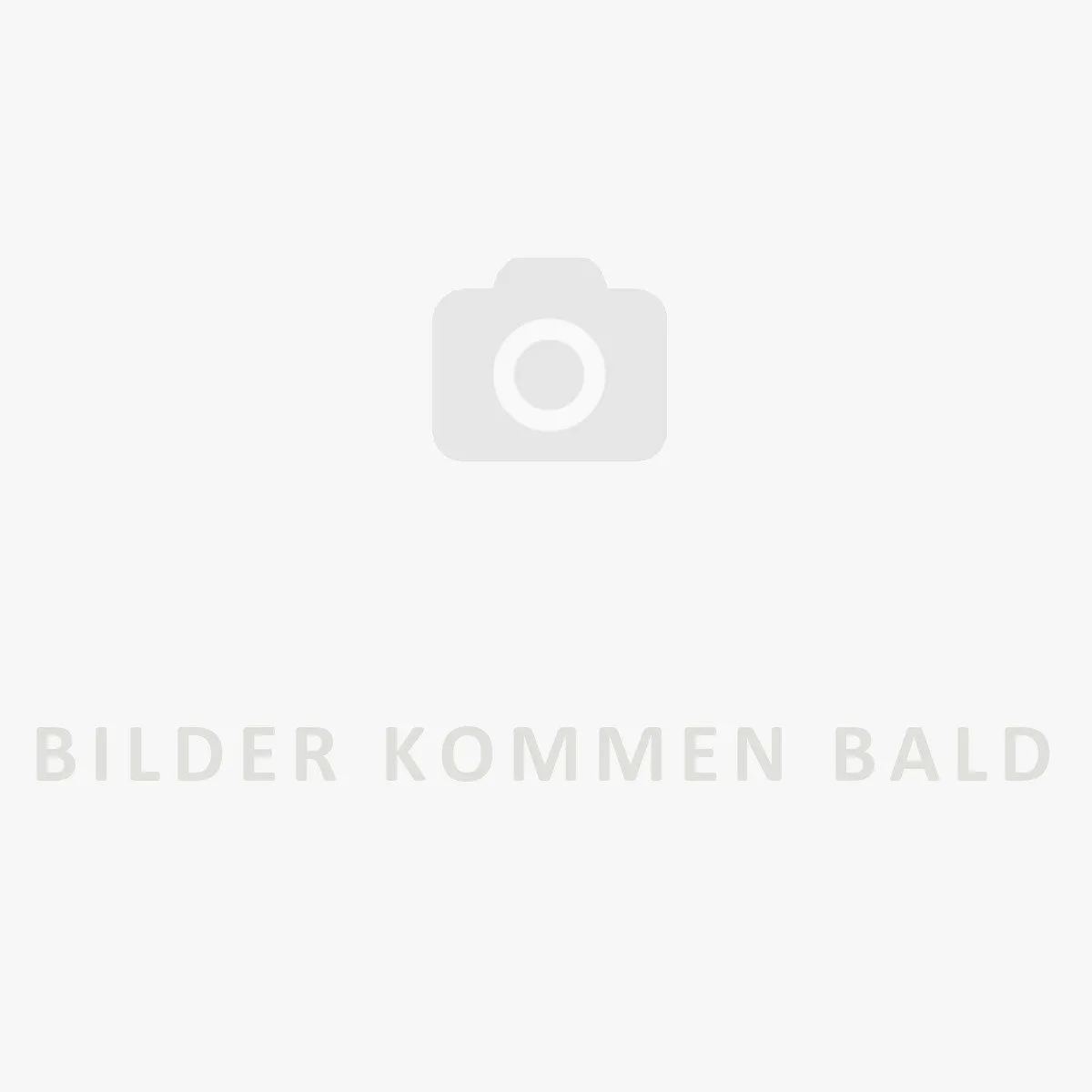 Fritz Hansen Lune™ Corner Sofa 5 Persons, Linara Lead