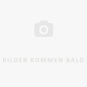 Fritz Hansen Superellipse™ Table Chrome 100 X150 Cm, Walnut Veneer