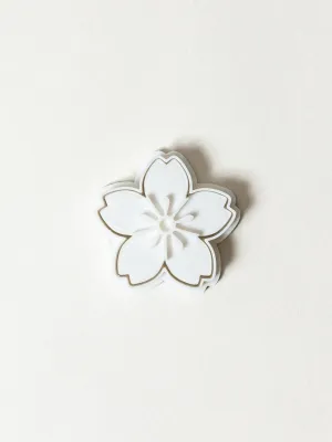 Fuapri Cookie Cutter