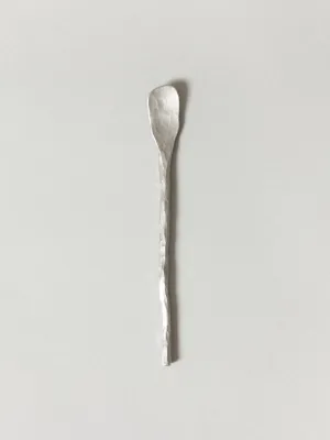 Fujita Aluminum Jam Spoon