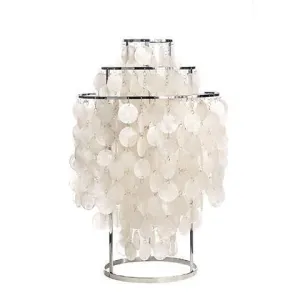 Fun 1TM Table Lamp