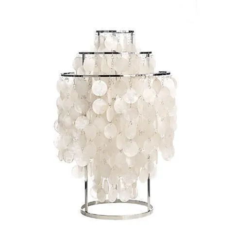 Fun 1TM Table Lamp