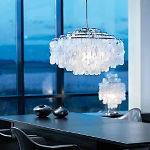 Fun 1TM Table Lamp